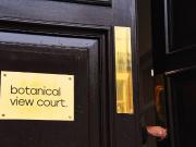 Botanical View Court, John Street, Sunderland SR1, 1 bed...