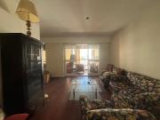 Botánico. Semipiso 2 dormitorios 116 m2 cubiertos...