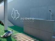 Botanik Torre Excelente repasse em construção com...