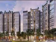 Botanika Condominium