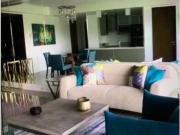 Botanika Gorgeous 2 Bedroom Condo for Rent Alabang...