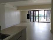 Botanika Nature Residences | 3 Bedroom Condo Unit For...