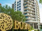 Botanika Nature Residences Where Serenity Meets Luxury!