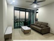 Botanika @ Tebrau Bay