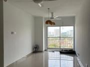 Botaniqa Residence Apartment
