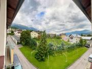 Botanischer Garten Moderne 4 Zimmer Wohnung mit Balkon...