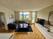 Botanischer Garten Moderne 4 Zimmer Wohnung mit Balkon...