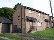 Botany Avenue, Bradford, 3 Bedroom Semi detached