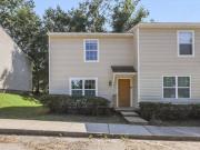 Botany Pl, Tallahassee, Home For Sale