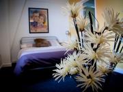 Botchergate, Carlisle CA1, 7 bed shared accommodation to...