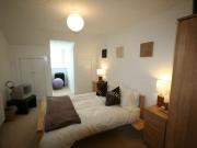 Boteler Court Elphins Drive, Wilderspool Park, Warrington