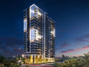 Bothanic Campo Belo | Construtora Cyrela | Pronto | 135...