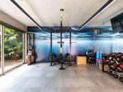 Bothanica Alto de Pinheiros Casa CA0014