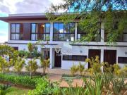 BOTHANICA | Gramado | 3 suítes