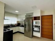 Bothanica Nature, 4 quartos, 440 m22
