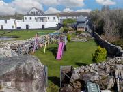 Bothar An Chillin, Carraroe, Connemara, Co. Galway...