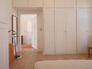 Bothfeld – Exklusiv möblierte 3 Zimmer Wohnung mit Internet