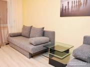 Bothfeld Lahe Isernhagen Süd, Furnished apartment for 1...
