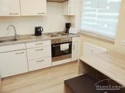 Bothfeld Lahe Isernhagen_Süd, Möblierte Wohnung für 1 4...