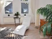 Bothfeld Lahe Isernhagen_Süd, Sehr exklusive, schicke...