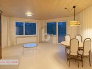 BOTHFELD: WOHNFLÄCHE IM DORNRÖSCHENSCHLAF