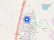 Bothiebrigs Drive, Nigg, Aberdeen, AB12 Bothiebrigs Drive, Nigg, Aberdeen, AB12