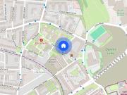 Bothwell Road, Bothwell Development, City Centre,...