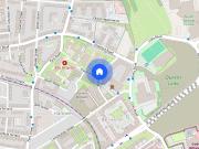 Bothwell Road, City Centre, Aberdeen, AB24