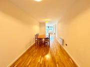 Bothwell Street, City Centre, Glasgow G2, 3 bed flat to...