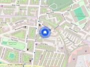 Bothwell Street, Edinburgh, EH7