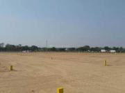 Botiguda Residential Plot For Sale Hyderabad