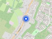 Botley Road, Burridge, Southampton