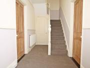 Botley Road, Burridge, Southampton