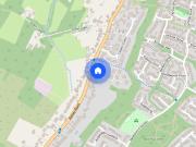 Botley Road, Burridge, Southampton