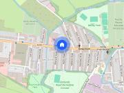 Botley Road, Oxford, OX2