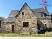 Botmeur 29690 Achat / Vente maison 5 pièces t5 terrasse