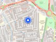 Botoner Road, Gosford Green, Coventry