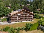 Botschafter 6 – gebucht