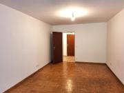 Botschaftsviertel / 2 Zimmer Mietwohnung 57 m² mit 2...