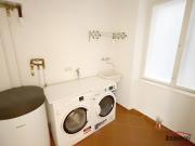 BOTSCHAFTSVIERTEL Großes stilvolles Büro!