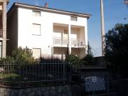 Bottanuco villa singola