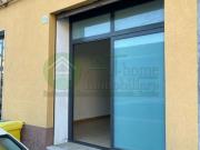 Bottega due luci Via Piedimonte CATANIA