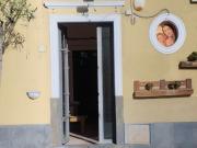 Bottega in centro doppia esposizione