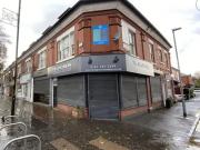 Bottesford Avenue, Manchester, M20 2LF, United Kingdom |...