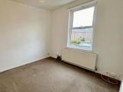 Bottesford Avenue, Manchester, M20 2LF, United Kingdom |...