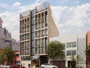 Botticelli Departamento en venta en Del Valle Norte