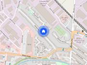 Bottleacre Lane, Loughborough, LE11