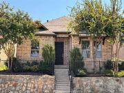 Bottlebrush Dr, Dallas, Home For Sale