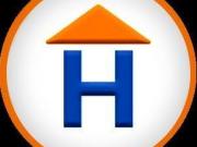 BOTUCATU JARDIM MONTE MOR