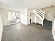 Botwell Common Road, Hayes UB3, 2 bed semi detached...